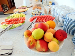DSC02286.JPG