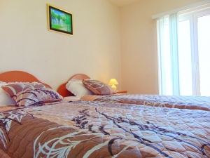 soba2